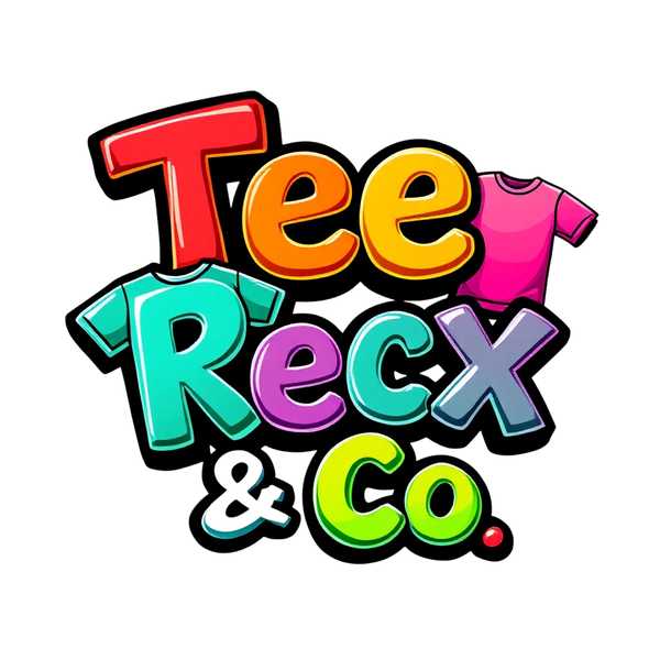 TeeRecx&CO